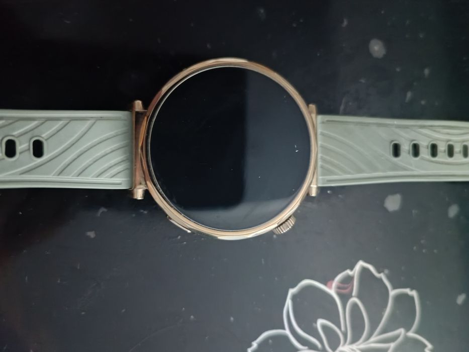 Huawei watch GT 5 41mm