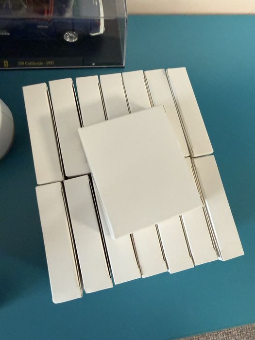 Siguranta stins incendiu cu aerosoli.