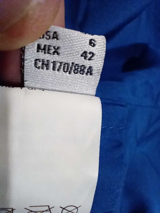 Pinko женско зимно лъскаво дълго яке оригинал черно дамско