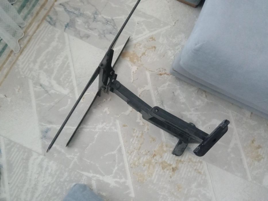 кронштейн для телевизора