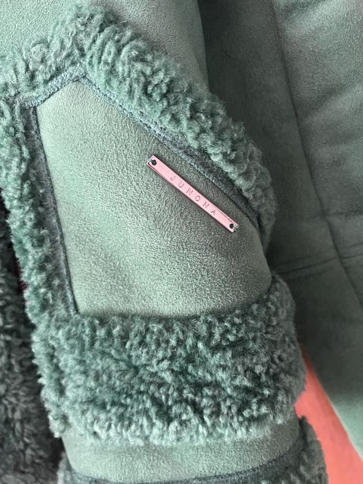 Дамско яке Junona