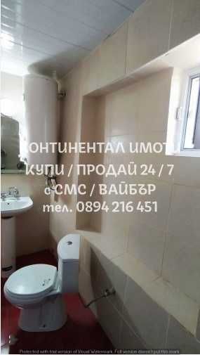 Продава се Къща в с. Поповица, Област Пловдив - 120 кв.м за 325 €/кв.м - Снимка #8