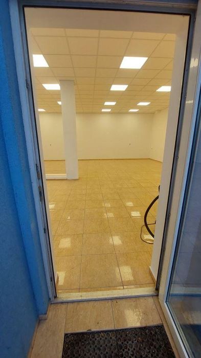 Офис, под наем, кв.Възраждане 4