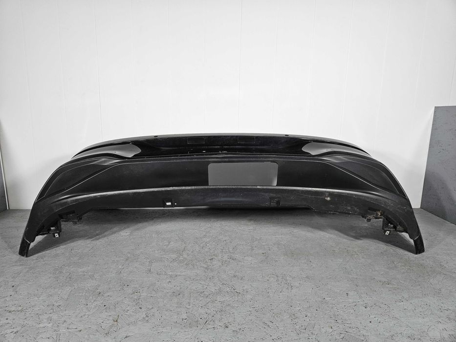 Задна броня VW GOLF 8 Фолксваген Голф 8 2020-