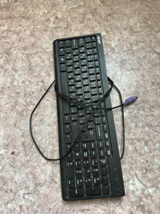 Колонка microlab m-500U