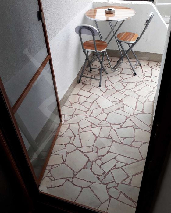 Дава се под наем Тристаен апартамент в Бургас, Сарафово - 75 кв.м за 430 € - Снимка #8