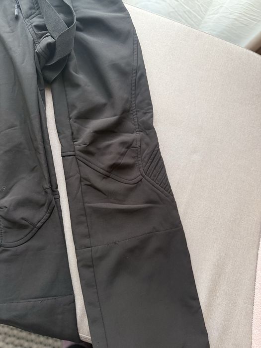 Ски панталон S размер