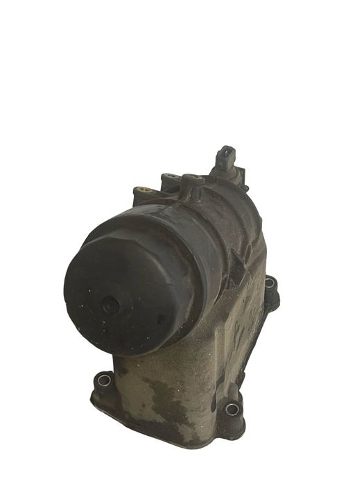 Termoflot Bmw X1 I E84 2009 - 2015 2.0 Xdrive 20 D N47 D20 C 70346292