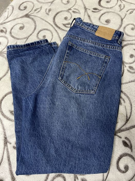 Джинсы разные продам