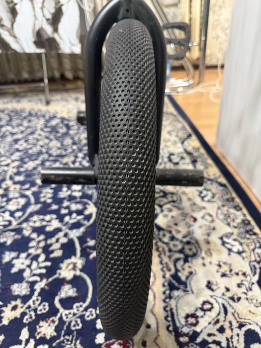 Продам bmx/бмх кастом