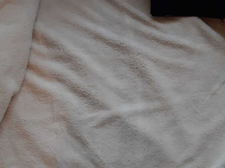 Продавам ново зимно мъжко яке