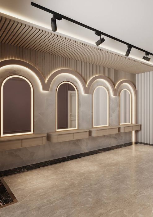 Срочно.Продаётся нежилой коммерческая недвижимость выгодный инвестиция