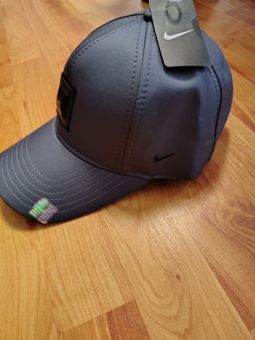 Șapcă Nike unisex