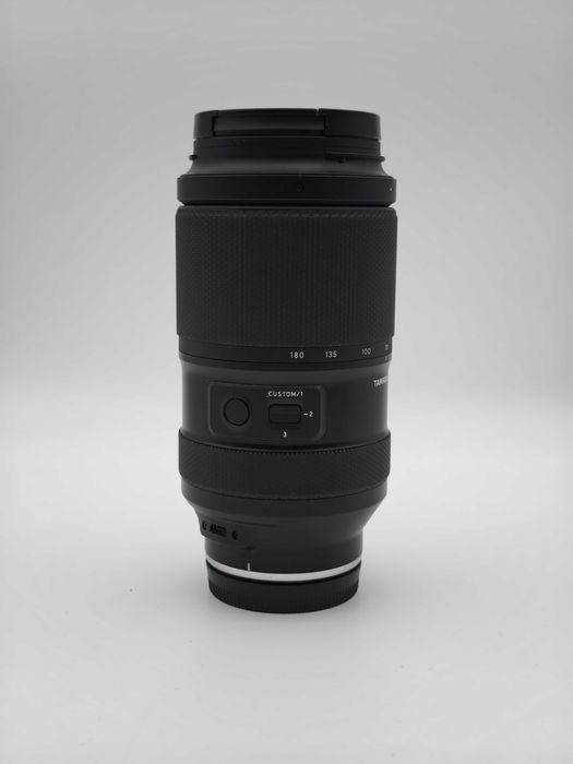 Tamron 70-180mm 2.8 G2 Sony FE