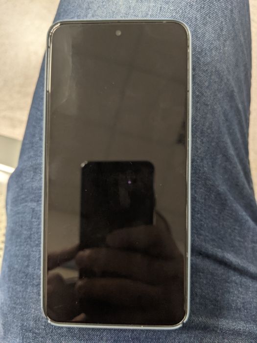 Google Pixel 8 Pro 128GB