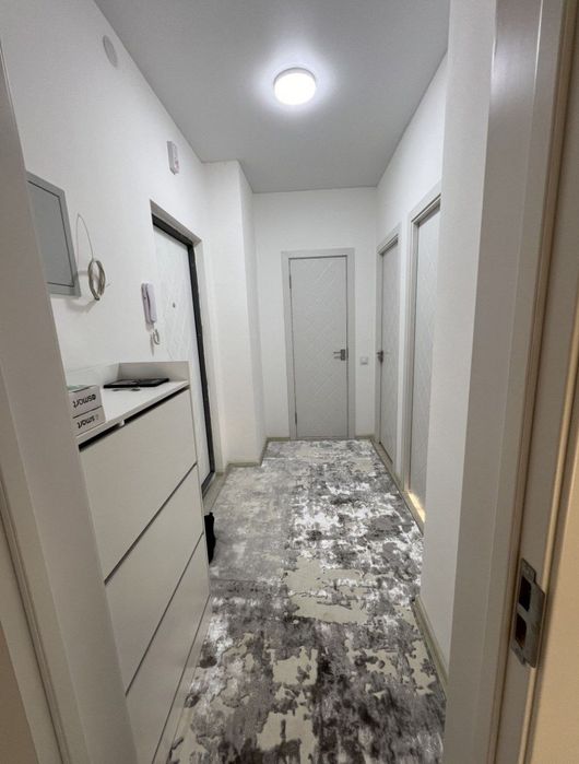 Tuzel metro yaqinida arenda bezmakler