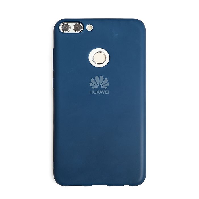 Huawei P8 lite Белый только жезказган