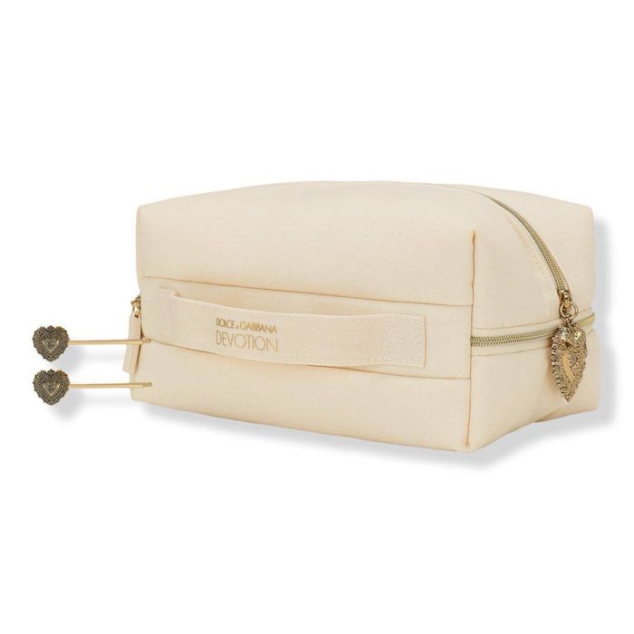 В наличии! Косметички