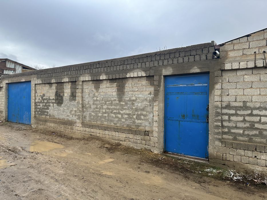 Продаеотся участок