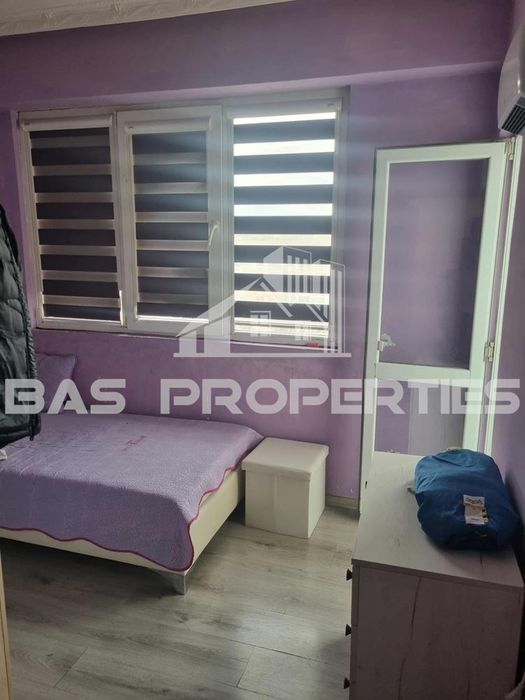 Продава се Тристаен апартамент в София, Люлин 5 - 68 кв.м за 1986 €/кв.м - Снимка #4