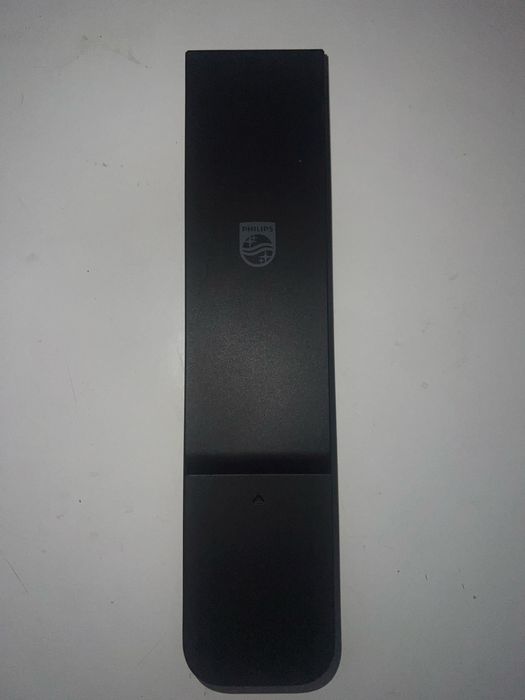 Telecomanda philips originala ambilight