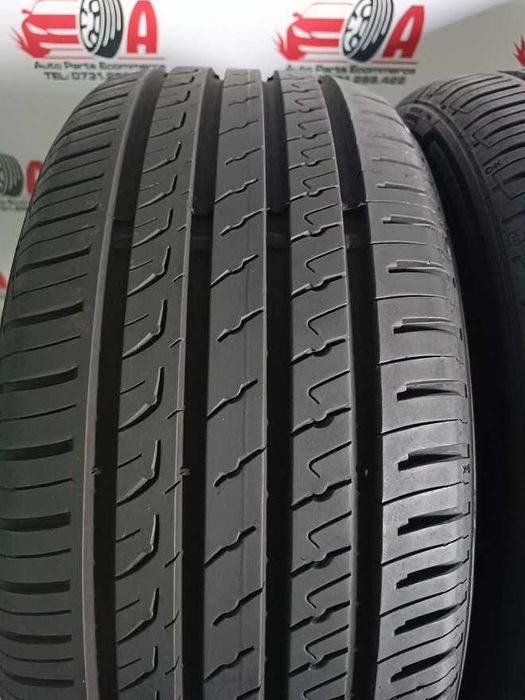 ANVELOPE 235 45 18 98Y 235/45/18 BARUM CP V10617 VARA
