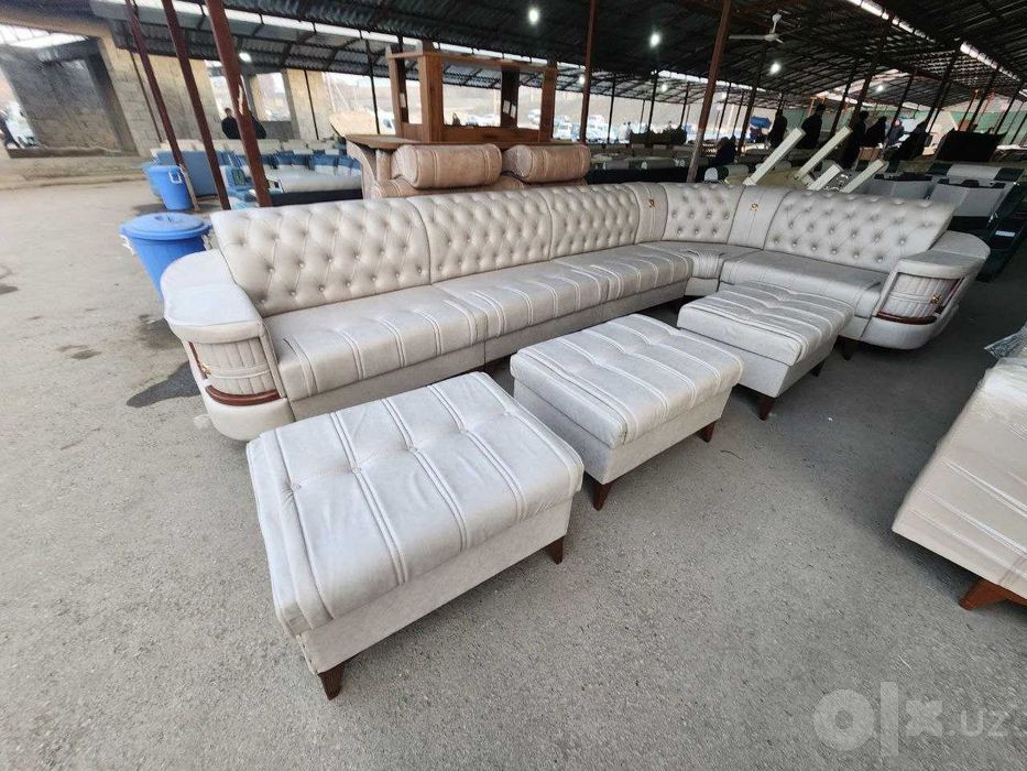 Mebel Divan ugalpk