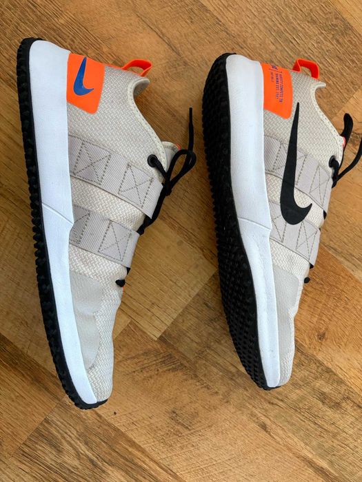 оригинални мъжки маратонки NIKE