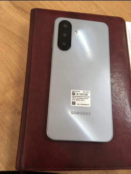 Samsunng a17 Самсунг а17