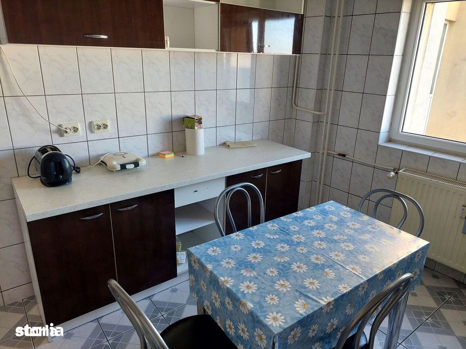 Apartament 2 camere | Drumul Taberei