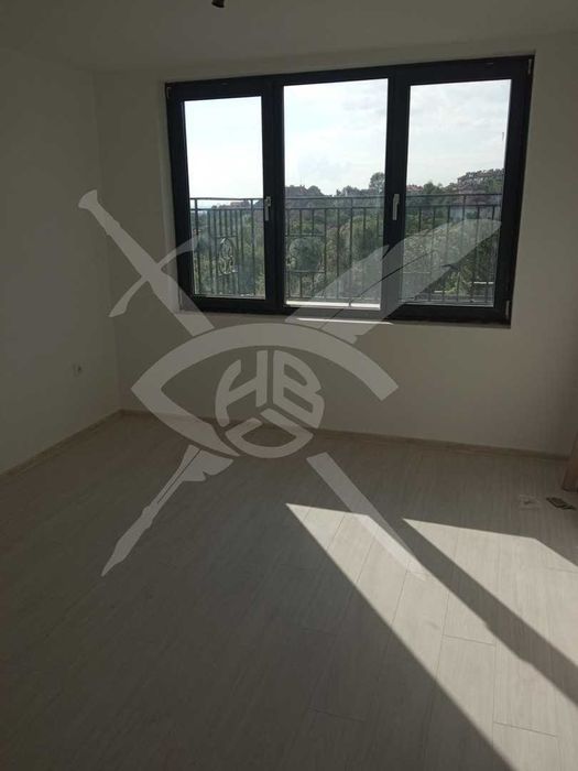 Продава се Двустаен апартамент в София, Горна баня - 70 кв.м за 3429 €/кв.м - Снимка #3