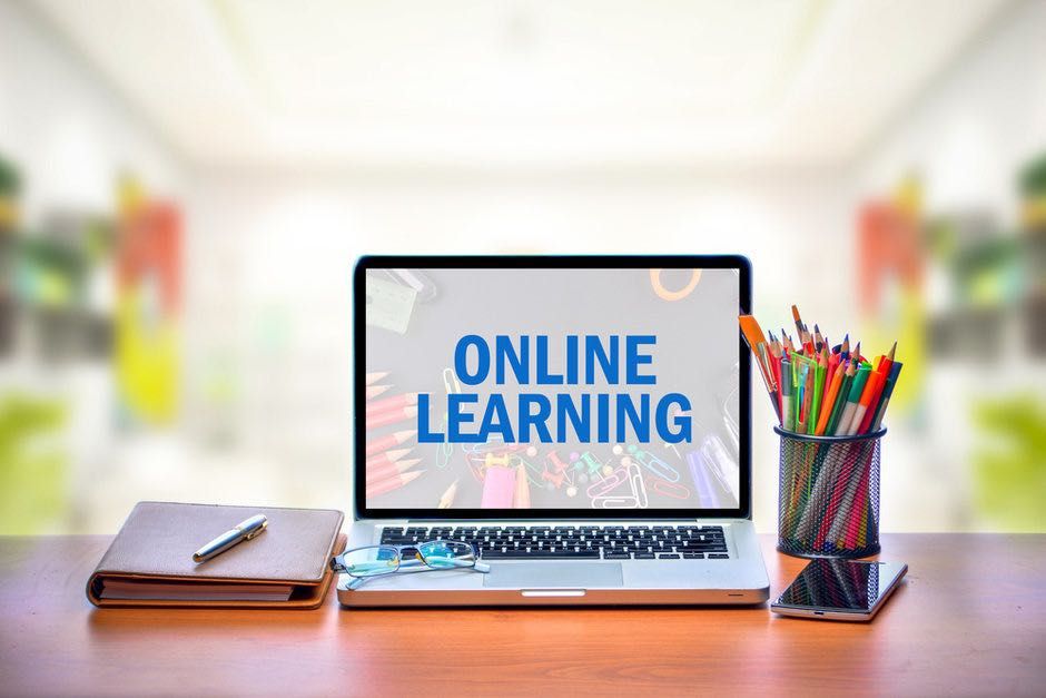 Meditații online la engleză