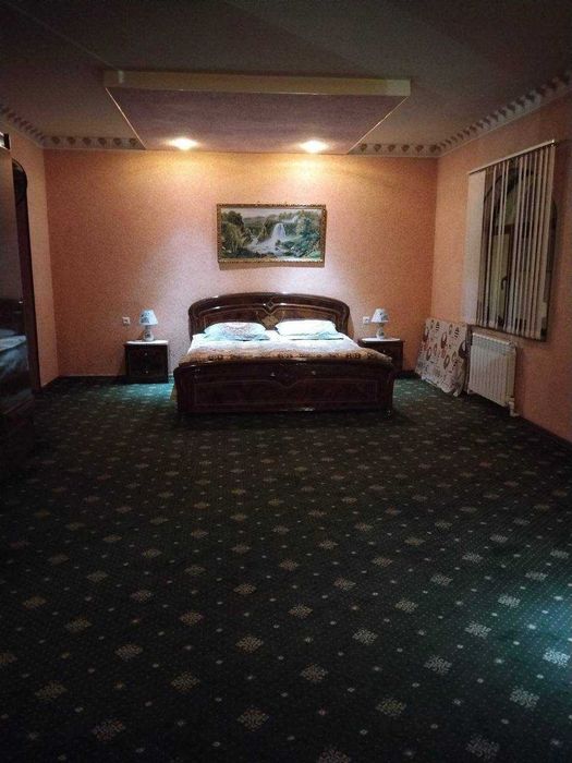 Срочно продаётся участок