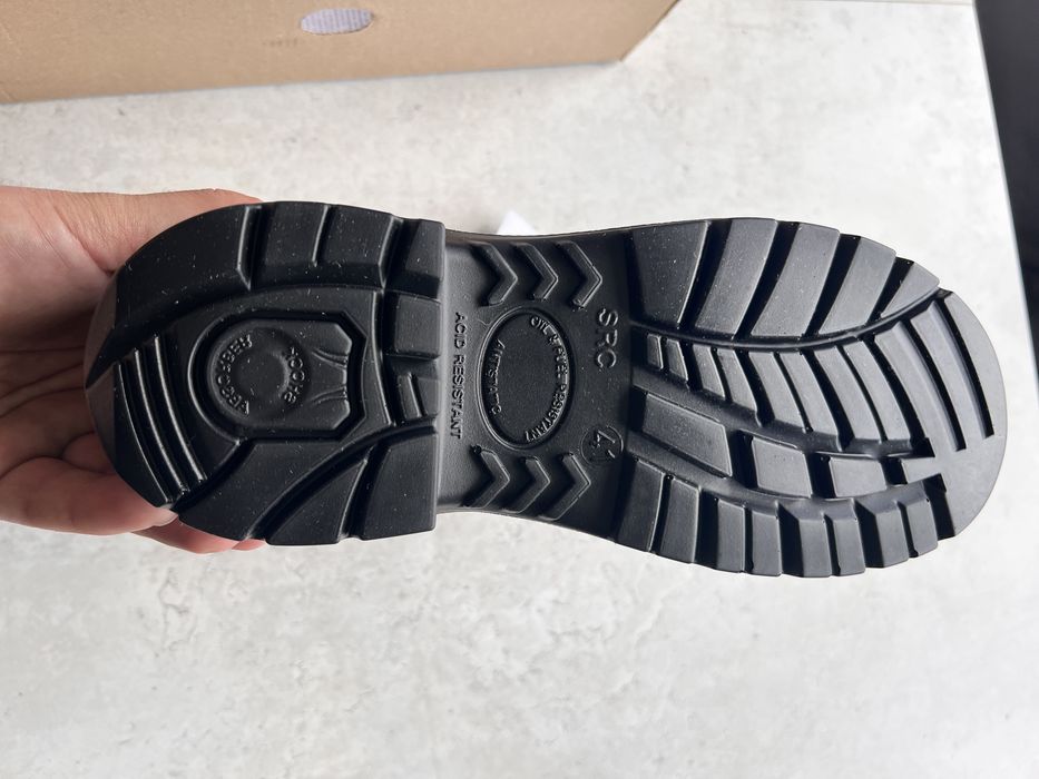 Мъжки Кубинки и обувки зимни и летни