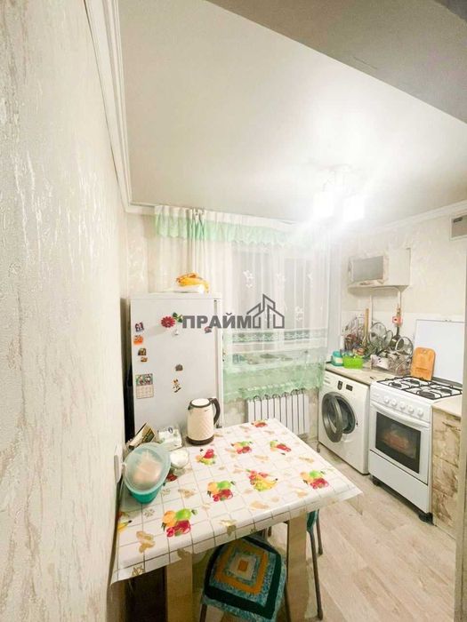 ПРОДАМ 3х ком. Центр (Наталья ПРАЙМ)