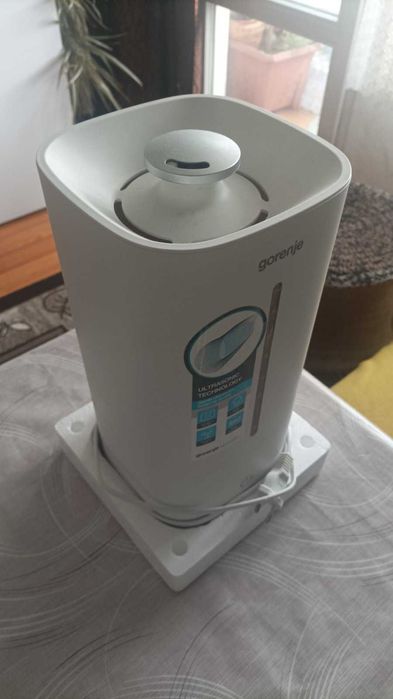 Освежител за въздух за стая