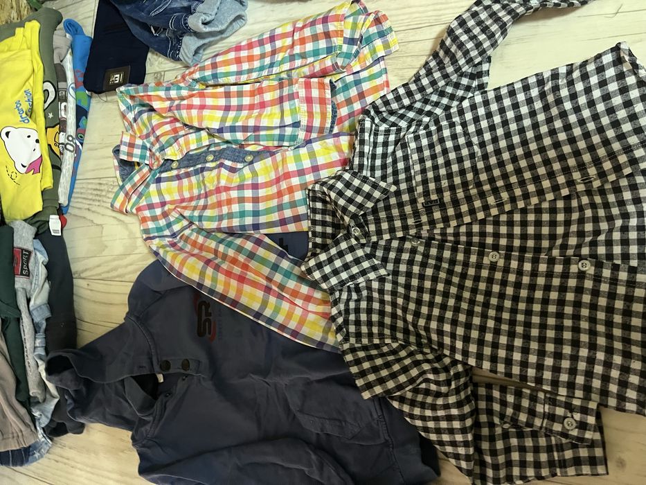 отдам отдам отдам