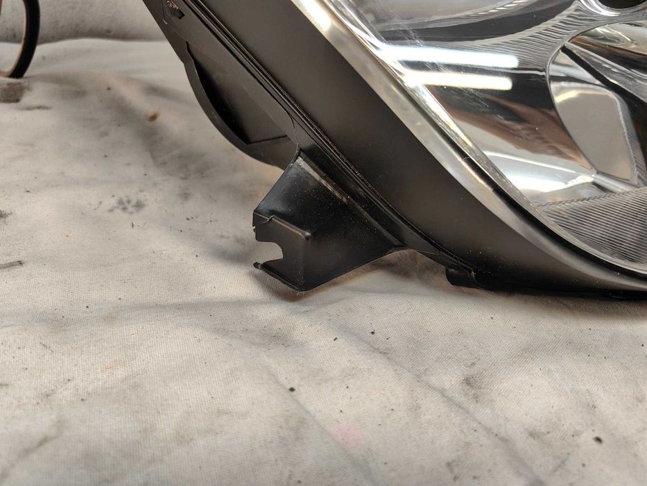 Оригинален фар Тойота Селика  Toyota Celica