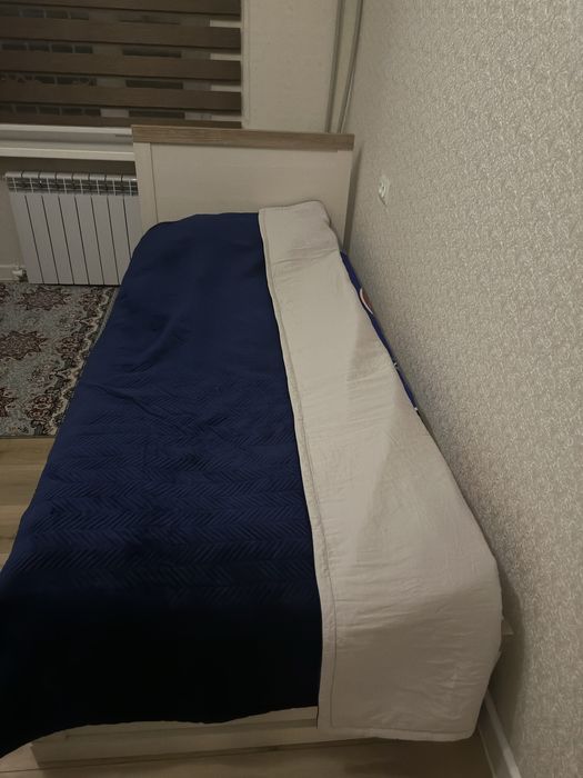 Продам детский гарнитур
