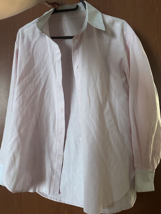 Продам вещи женские новые