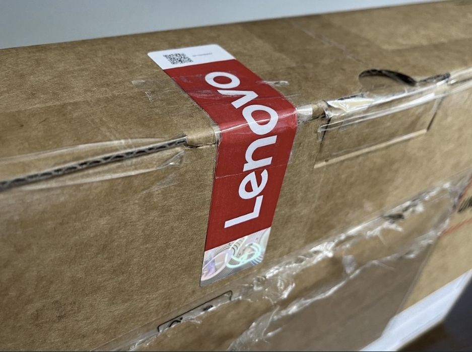 Lenovo ThinkPad T14s Gen 3; Nou; Sigilat