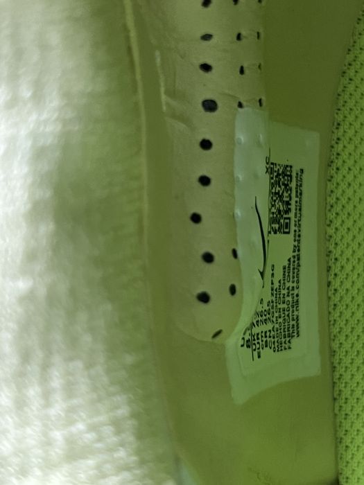 Nike Mercurial Superfly 10 Pro AG - Noi în Cutie - Mărimea 42