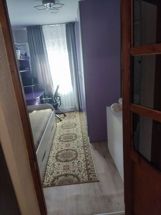 Дом район залиния