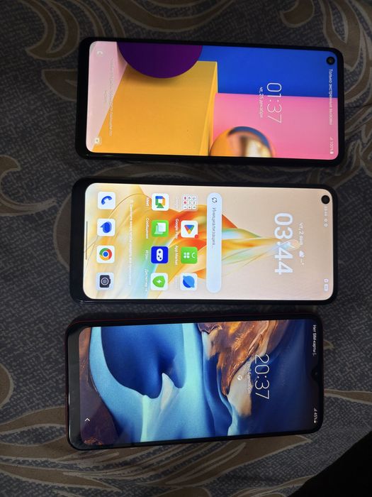 Самсунг оппо срочно