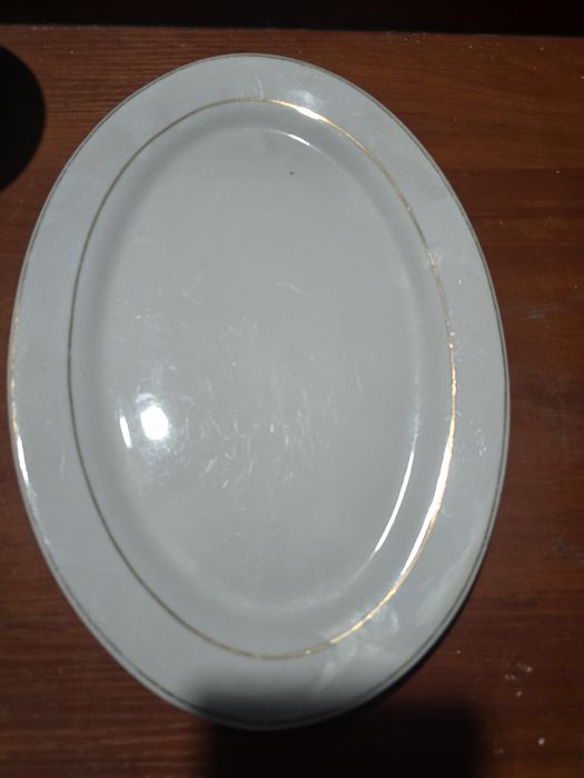 Продам посуду недорого