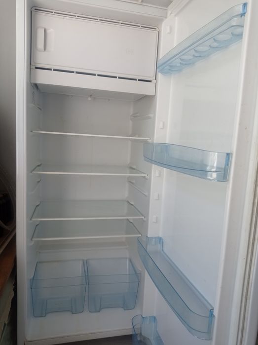 Biryusa muzlatgichi holati yaxshi ishidlar soni 10ta