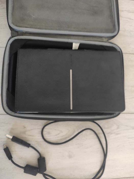 Sony книга электронной