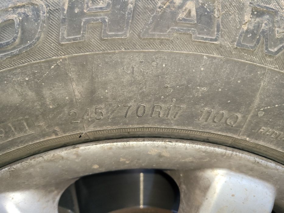 Мл 163 2.7цди на части/Ml 163 2.7cdi na chasti