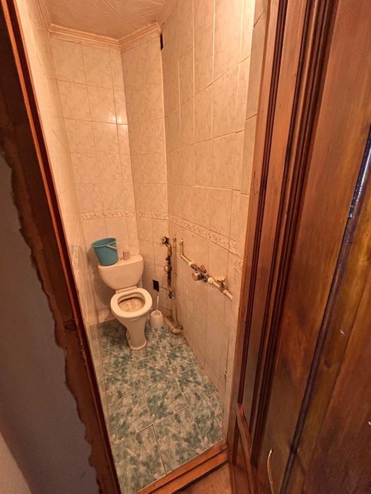 3 ком кв Летный