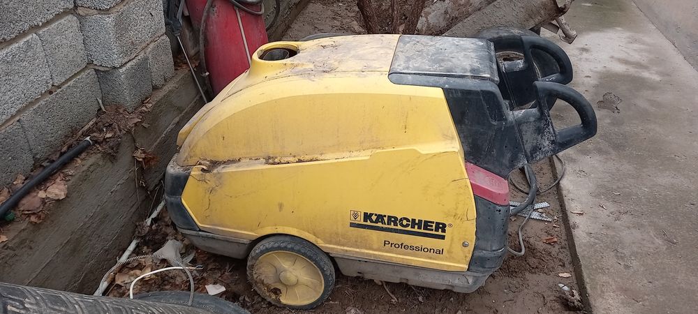 Мебель трансбои на запчасти